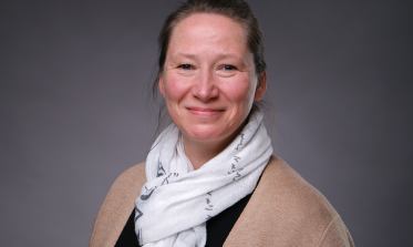 Marion Grewe