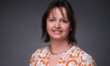 Karina Martensen