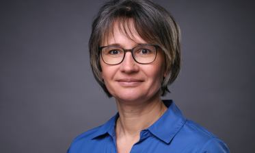 Maria Marta Krause