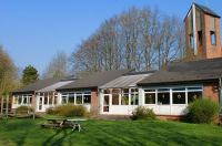 <a href="/institutionen/institution/ev-integrative-kita-muerwik-in-flensburg.html" target="_self">Ev. Kita Mürwik</a>