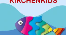 Kirchenkids