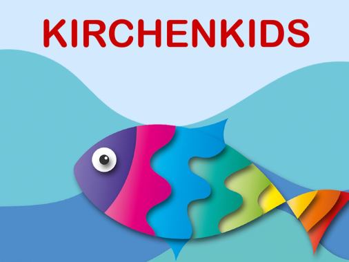 Kirchenkids