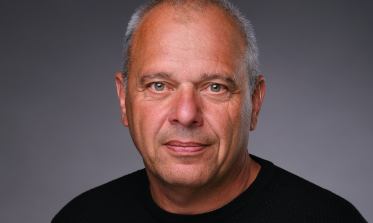 Michael Kläve