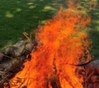 <a href="/veranstaltungen/detailansicht/event/andacht-zu-johanni-1.html" target="_self">Andacht zu Johanni</a>