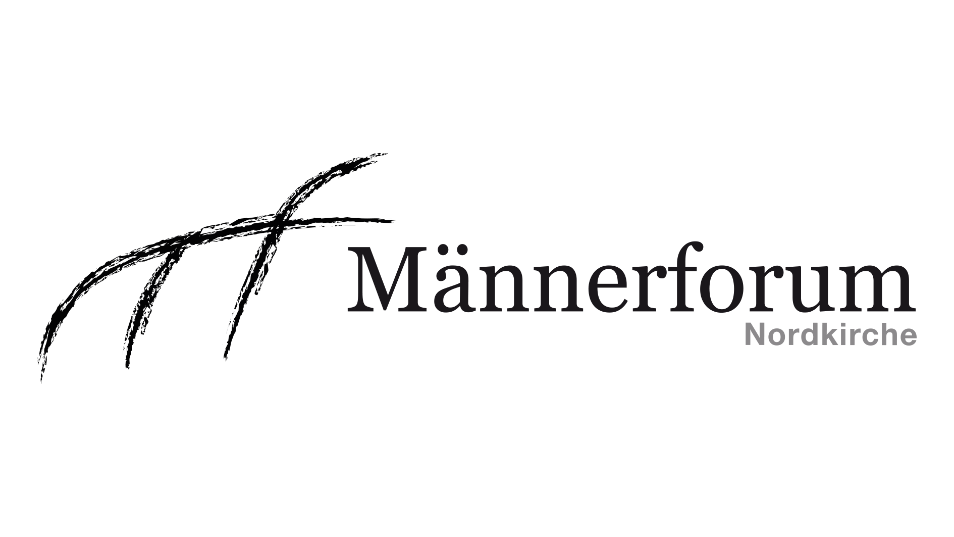 Männerforum der Nordkirche