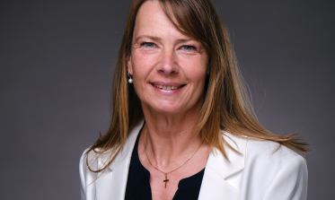 Konstanze Lange