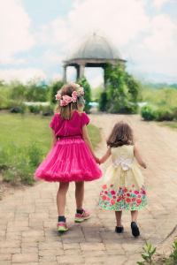 <a href="/veranstaltungen/detailansicht/event/familienkirche-201.html" target="_self">Familienkirche</a>