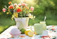 <a href="/veranstaltungen/detailansicht/event/gottesdienst-und-anschliessend-mittagessen.html" target="_self">Gottesdienst und anschließend Mittagessen</a>
