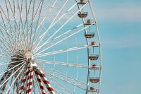 <a href="/veranstaltungen/detailansicht/event/gottesdienst-zum-schulabschluss.html" target="_self">Gottesdienst zum Schulabschluss</a>