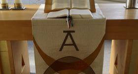 3. Sonntag n. Trinitatis