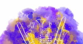 Pop-Posaunenchor