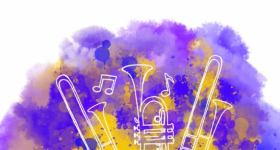 Pop-Posaunenchor