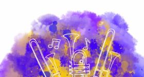 Pop-Posaunenchor
