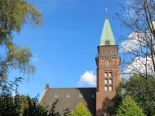 Offener Männerkreis