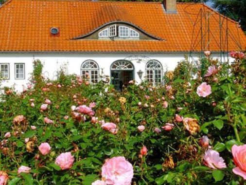ANMELDUNG für den Ausflug nach Glückburg (24.7.)