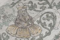 <a href="/institutionen/institution/ev-luth-kirchengemeinde-st-johannis-zu-flensburg.html" target="_self">Ev.-Luth. Kirchengemeinde St. Johannis zu Flensburg</a>