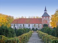<a href="/institutionen/institution/ev-luth-kirchengemeinde-grundhof.html" target="_self">Ev.-Luth. Kirchengemeinde Grundhof</a>