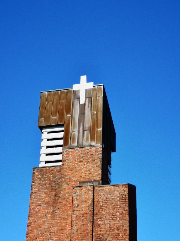 Ev.-Luth. Kirchengemeinde Bargfeld