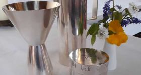 Gottesdienst mit Abendmahl