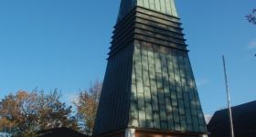 Gottesdienst