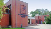 <a href="/institutionen/institution/ev-luth-kirchengemeinde-engelsby.html" target="_self">Ev.-Luth. Kirchengemeinde Engelsby</a>