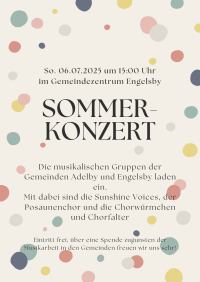 <a href="/veranstaltungen/detailansicht/event/sommerkonzert-der-gemeindegruppen.html" target="_self">Sommerkonzert der Gemeindegruppen</a>