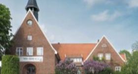 Gottesdienst zum Leuchtturmfest