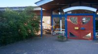 <a href="/institutionen/institution/ev-kita-clausenplatz-in-tarp.html" target="_self">Ev. Kita &quot;Clausenplatz&quot; Tarp</a>