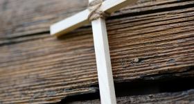 Gottesdienst mit Pastorin Lubeck