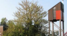 Gemeinsamer Gottesdienst in Ellerbek