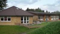 <a href="/institutionen/institution/ev-kita-in-husby.html" target="_self">Ev. Kita in Husby</a>