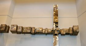 Gottesdienst