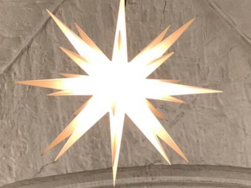 Abendmahlsgottesdienst am 1. Advent mit Landesbischöfin Kristina Kühnbaum-Schmidt