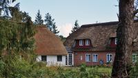 <a href="/institutionen/institution/freizeithaus-roem.html" target="_self">Freizeithaus Röm</a>