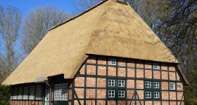 Plattschnacker