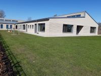 <a href="/institutionen/institution/ev-kita-arche-noah-in-medelby.html" target="_self">Ev. Kita &quot;Arche Noah&quot; Medelby</a>