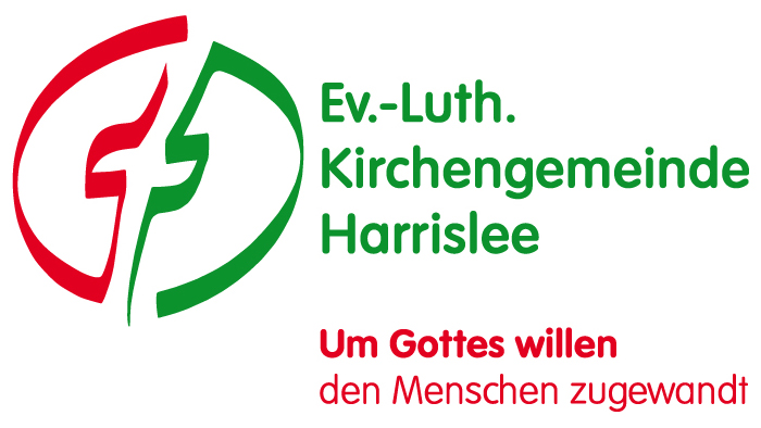 Ev.-Luth. Kirchengemeinde Harrislee
