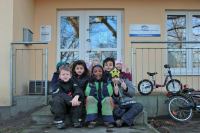 <a href="/institutionen/institution/ev-kita-paulus-in-flensburg.html" target="_self">Ev. Kita Paulus</a>