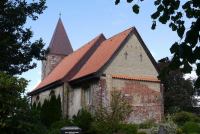 <a href="/institutionen/institution/ev-luth-kirchengemeinde-huerup-ruellschau.html" target="_self">Ev.-Luth. Kirchengemeinde Hürup-Rüllschau</a>