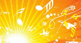 Sommermusik am Mittwochabend