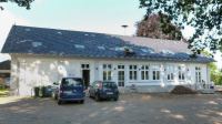 <a href="/institutionen/institution/ev-kita-st-martin-in-boren.html" target="_self">Ev. Kita &quot;St. Martin&quot; Boren</a>