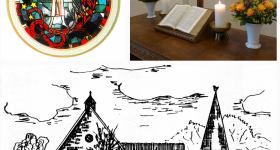 Gottesdienst