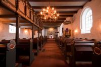 <a href="/institutionen/institution/dorfkirche-kropp.html" target="_self">Dorfkirche Kropp</a>