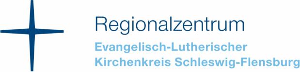 Regionalzentrum