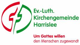 Ev.-Luth. Kirchengemeinde Harrislee