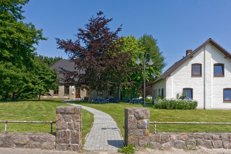 Kirchberg Neukirchen