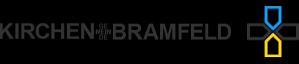 Kirchengemeinde Bramfeld
