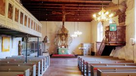 Gottesdienst