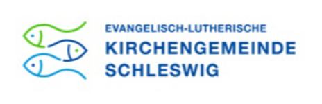 Ev.-Luth. Kirchengemeinde Schleswig