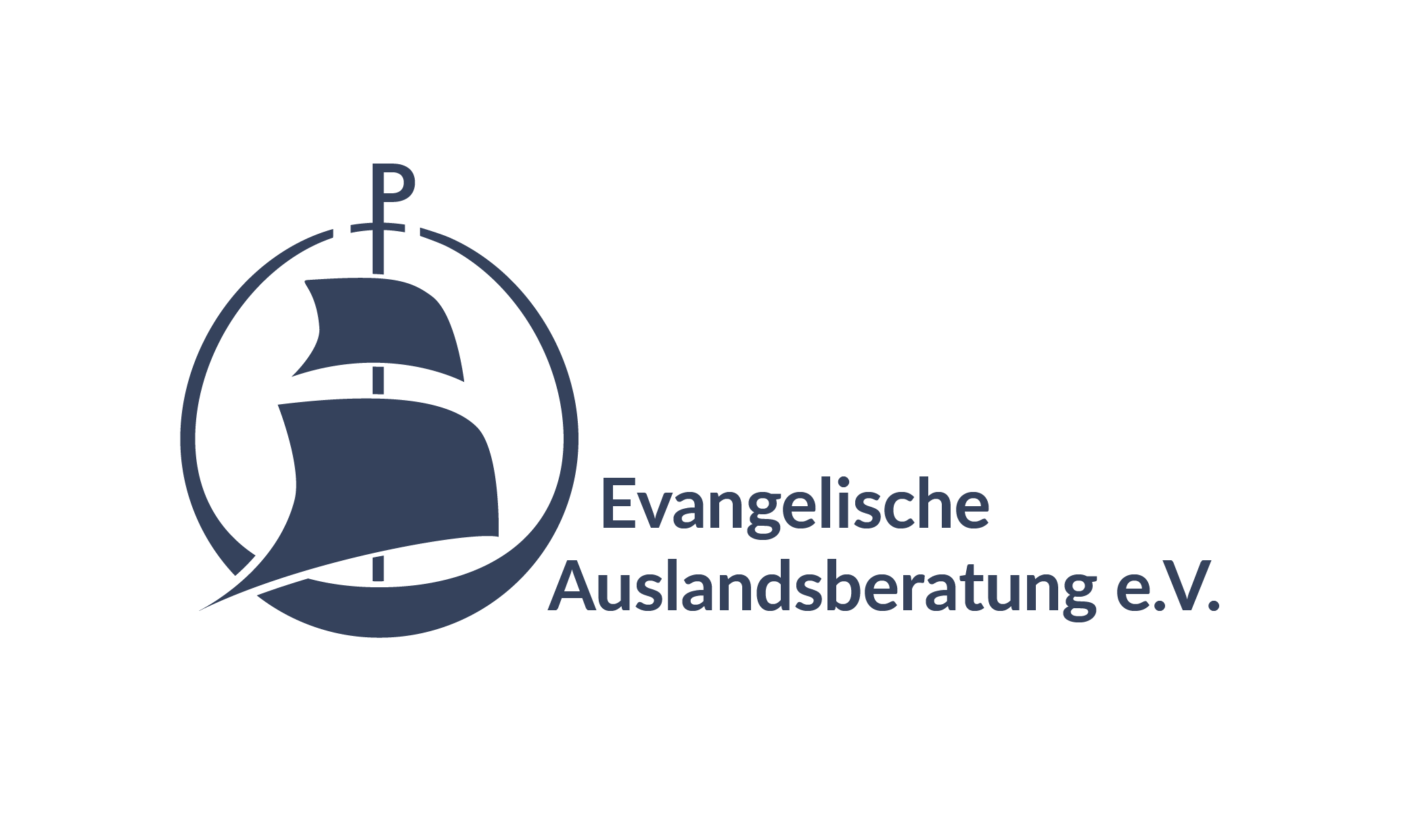 Evangelische Auslandsberatung e.V.